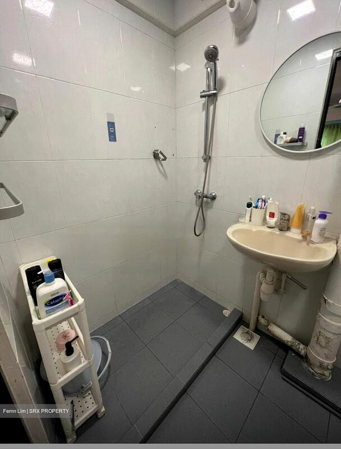 Blk 415 415 COMMONWEALTH AVENUE WEST (Clementi), HDB 5 Rooms #459059061